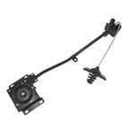 Spare Tire Hoist Assembly for Toyota Sienna (2004-2020)