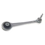 Rear Upper Control Arm for BMW E39 525i 528i 530i 540i (1997–2003)