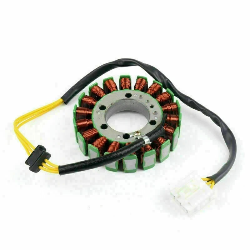 Magneto Stator Coil for Kawasaki Z1000 ZR1000 ZX1000 Z1000SX (2007–2016)