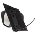 Power Mirror for Mazda CX-7 (2007–2012) Driver Side Paintable