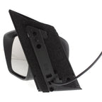 Power Mirror for Mazda CX-7 (2007–2012) Driver Side Paintable