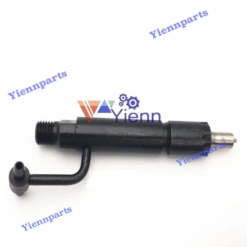 Fuel Injector for Yanmar Diesel Engine (3TNV88, 3TNV88-SSU, 729246-53101)