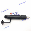 Fuel Injector for Yanmar Diesel Engine (3TNV88, 3TNV88-SSU, 729246-53101)