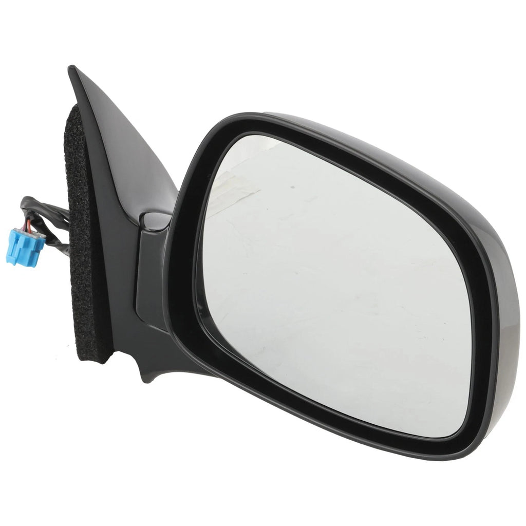 Power Side View Mirror for Buick Rendezvous (2002–2007)