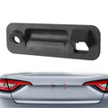 Trunk Lid Lock Handle for Hyundai Sonata (2015-2017)
