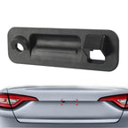 Trunk Lid Lock Handle for Hyundai Sonata (2015-2017)