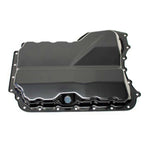 Oil Pan Lower for VW Passat Golf Jetta Beetle