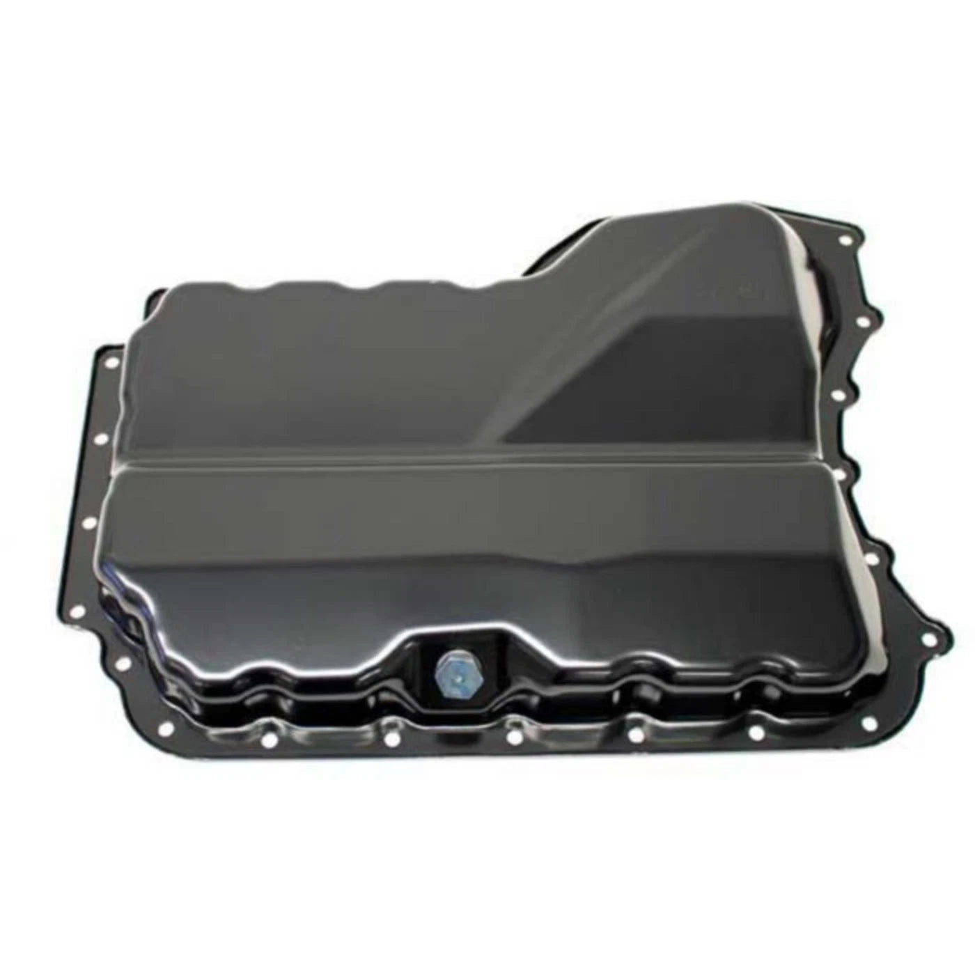 Oil Pan Lower for VW Passat Golf Jetta Beetle