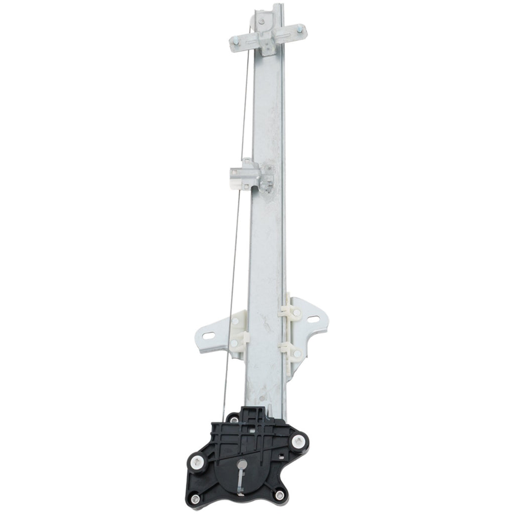 Window Regulator for Acura RDX (2019–2023) Right Side Front