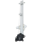Window Regulator for Acura RDX (2019–2023) Right Side Front