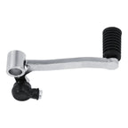 Gear Shift Lever for Yamaha MT-25 YZF R3 (2015–2024)