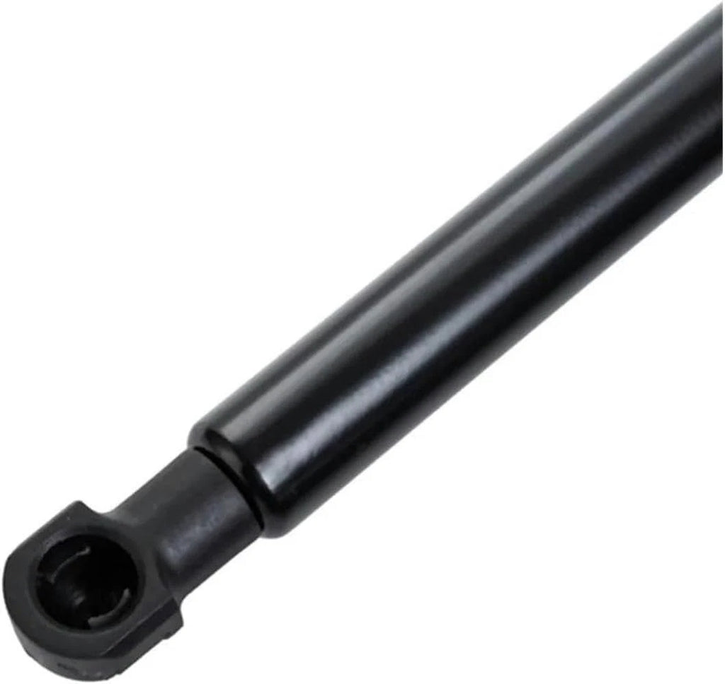 2X Rear Hood Lift Supports for Audi A3 (2006–2013)