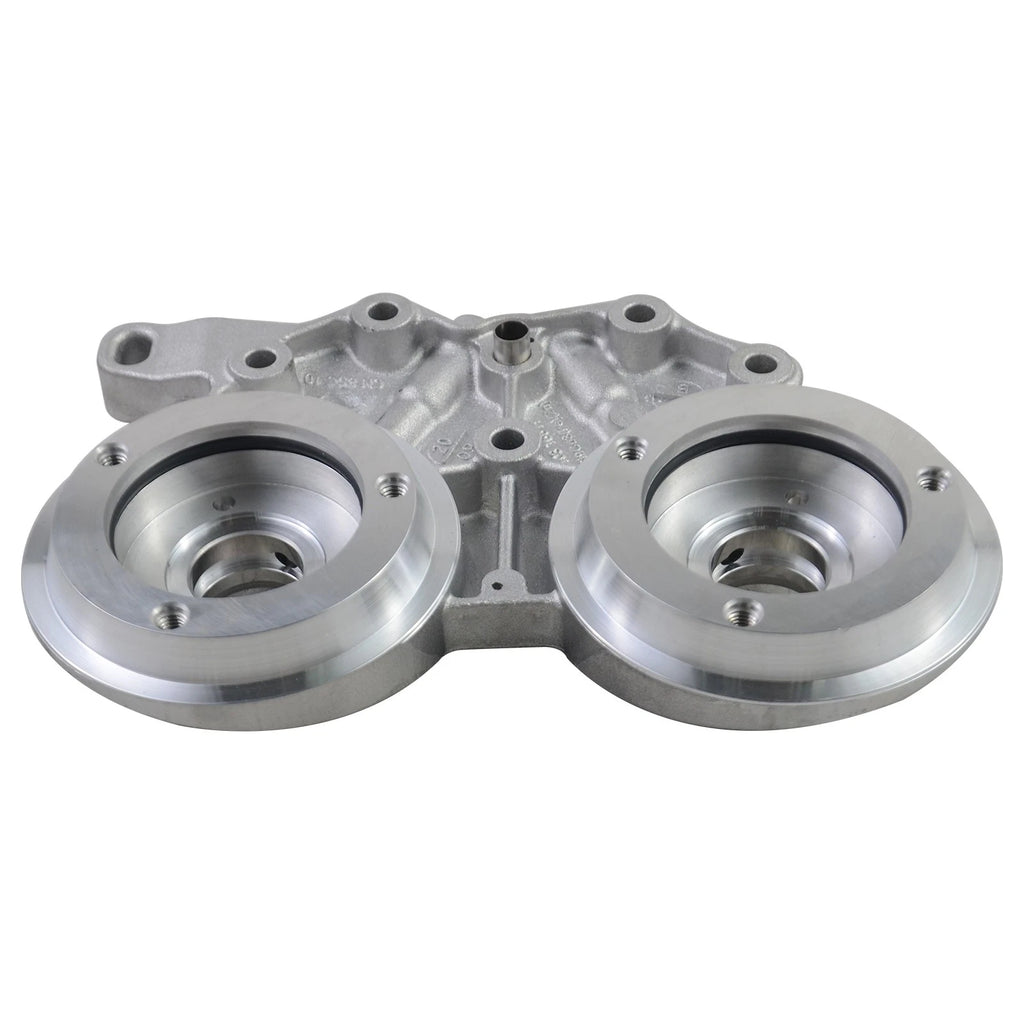 Camshaft Bearing Bracket for Audi Seat Leon VW Golf Skoda 1.8 2.0 TFSI (2006–2015)