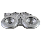 Camshaft Bearing Bracket for Audi Seat Leon VW Golf Skoda 1.8 2.0 TFSI (2006–2015)