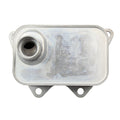 Oil Cooler for VW Audi A4 Quattro A6 Eos A5