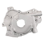 Engine Timing Chain Kit for Ford F-150/F-250 4.6L V8 (1997–2004)