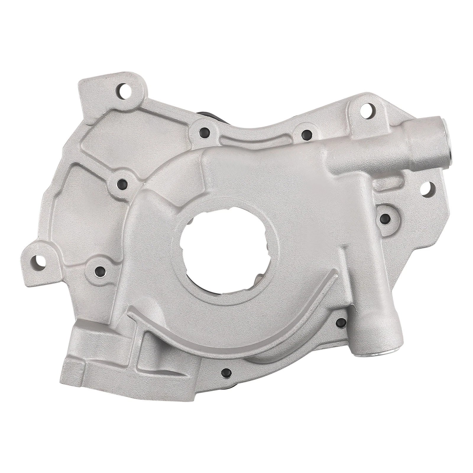 Engine Timing Chain Kit for Ford F-150/F-250 4.6L V8 (1997–2004)