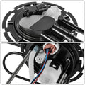 Fuel Pump Module for Chevrolet Equinox Pontiac Torrent (2004–2006)