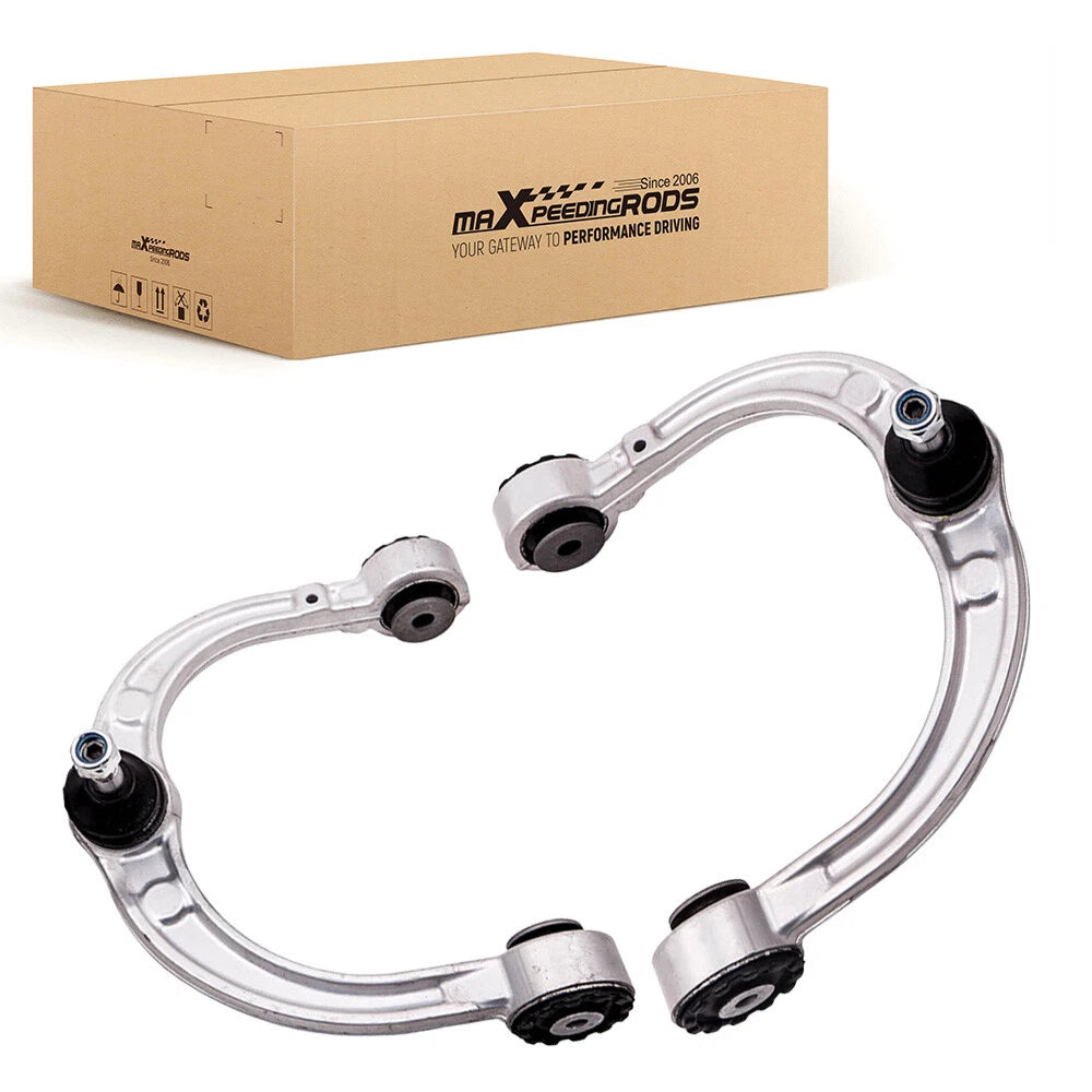 Suspension Front Upper Control Arm w/ Bushing for Mercedes Benz ML63 AMG 2007