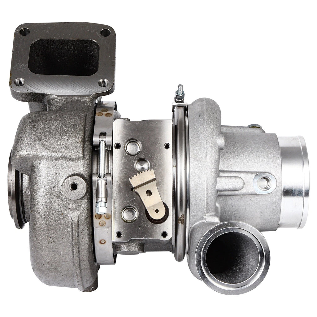 Turbo for Cummins ISX15 QSX15 Series Engine (2007–2023)