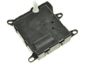 Air Flap Actuator for Mazda B2500 (1998–2001) ZF813PP