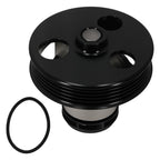 Coolant Water Pump for VW Beetle Jetta 2.5L (2006–2010) AW6050 07K121011B