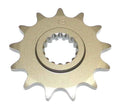 WSM Sprocket for