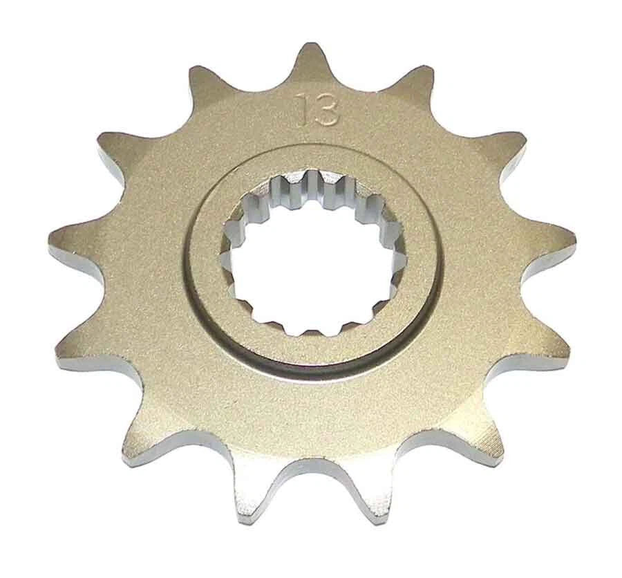 WSM Sprocket for