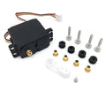 High Speed Metal Gear for Feiyue FY01 FY02 FY03 (2010–2023)