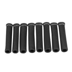 8X Spark Plug Wire Boots Protector Sleeve Heat Shield for LS1/LS2
