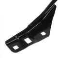 Passenger Side Steel Bonnet Hood Hinge for Colorado/Canyon (2015–2022)
