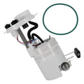 Fuel Pump Assembly for Hyundai Santa Fe (2007–2009) 2.7L & 3.3L V6