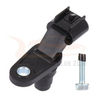 Camshaft Position Sensor for Make Model