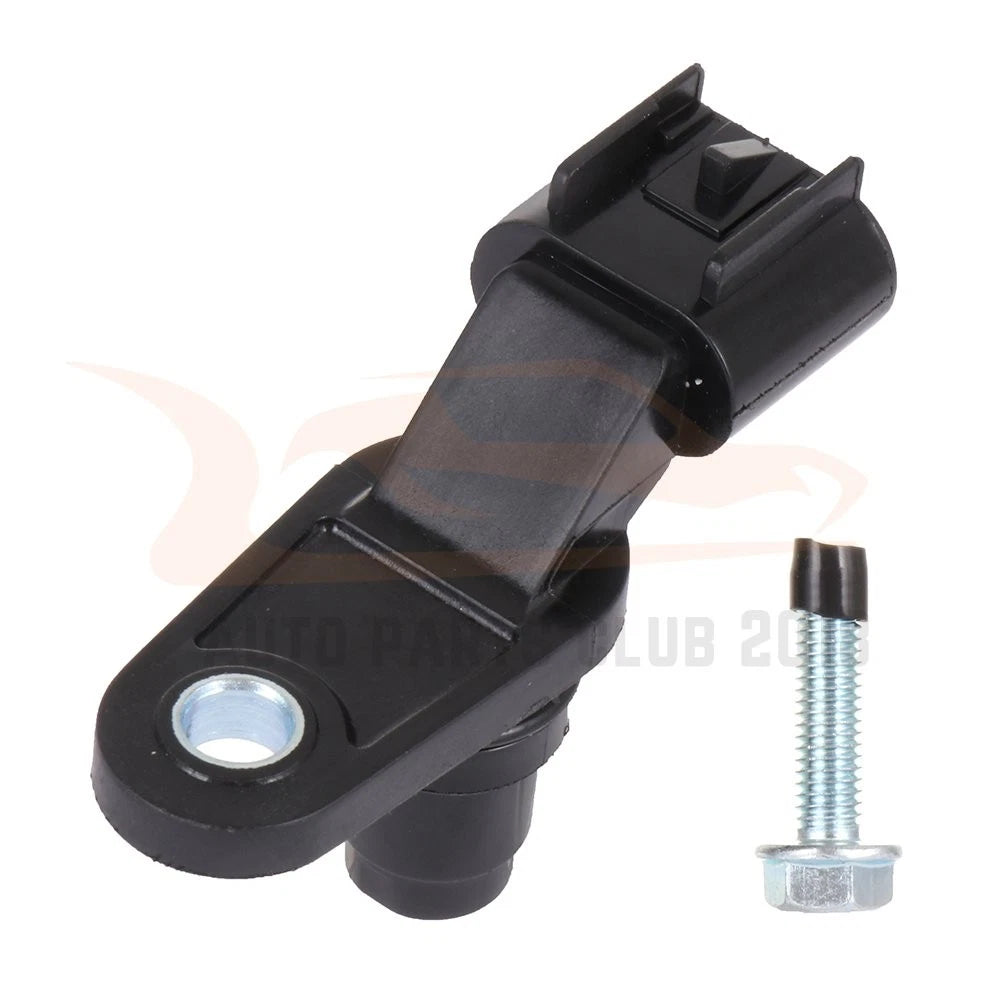 Camshaft Position Sensor for Make Model
