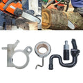 Chainsaw Oil Kit for MS231 MS231C (1143 640 3201)