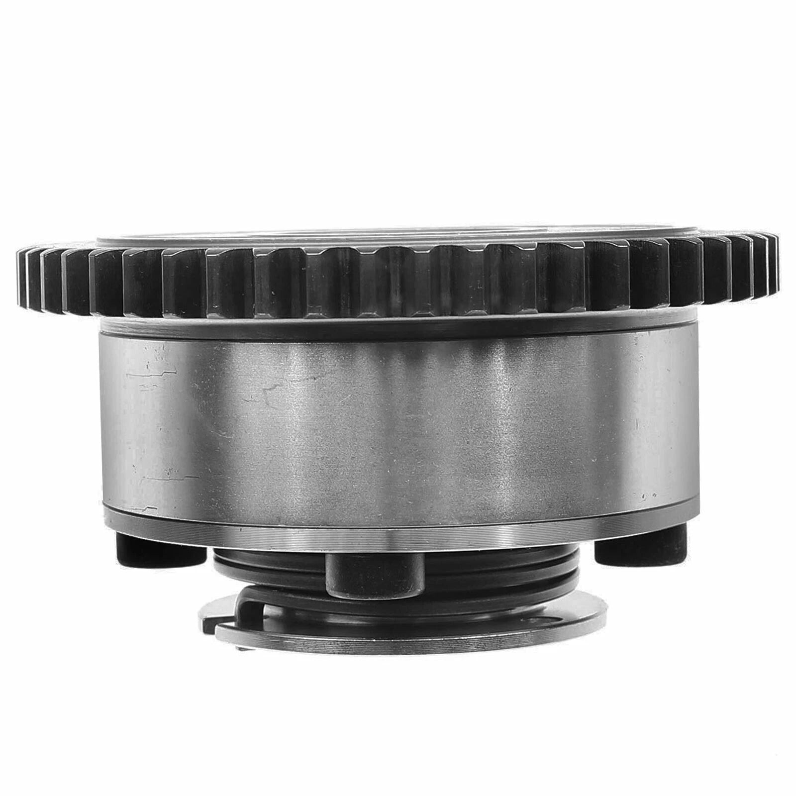 Camshaft Adjuster Gear for Hyundai Genesis Coupe (2010–2016)