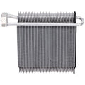 A/C Evaporator for Chevy Yukon Suburban GMC XL 1500 Tahoe H2