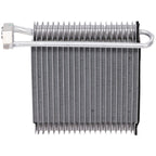 A/C Evaporator for Chevy Yukon Suburban GMC XL 1500 Tahoe H2