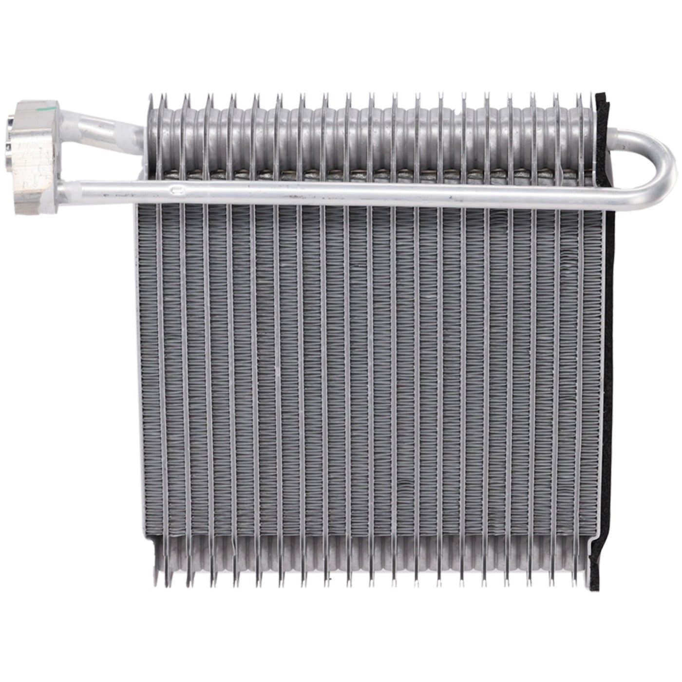 A/C Evaporator for Chevy Yukon Suburban GMC XL 1500 Tahoe H2
