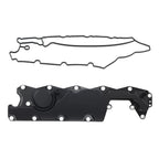 Engine Valve Cover Oil Trap w/ Gasket Kit for Volvo XC70 (2008–2016) 30731234