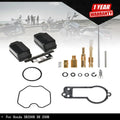 Carburetor Repair Kit for Honda XR250R (1996â2004)