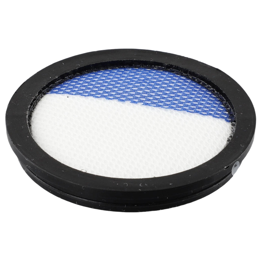 Pre Motor Filter for Bush V18P01BP25DC