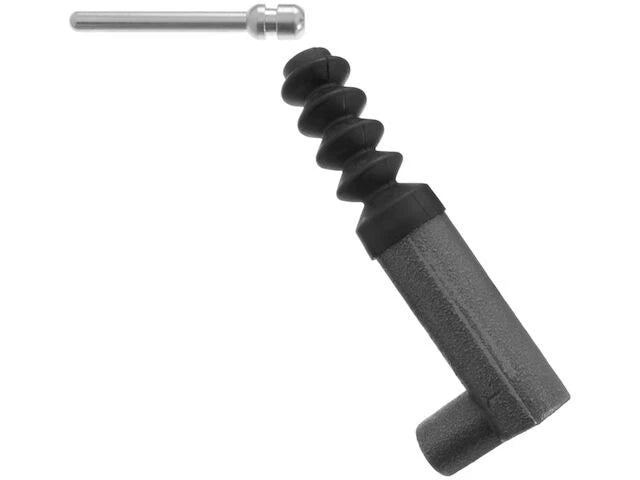 Clutch Slave Cylinder for Mazda MX6 (1993–1997) PY641BD OEF3