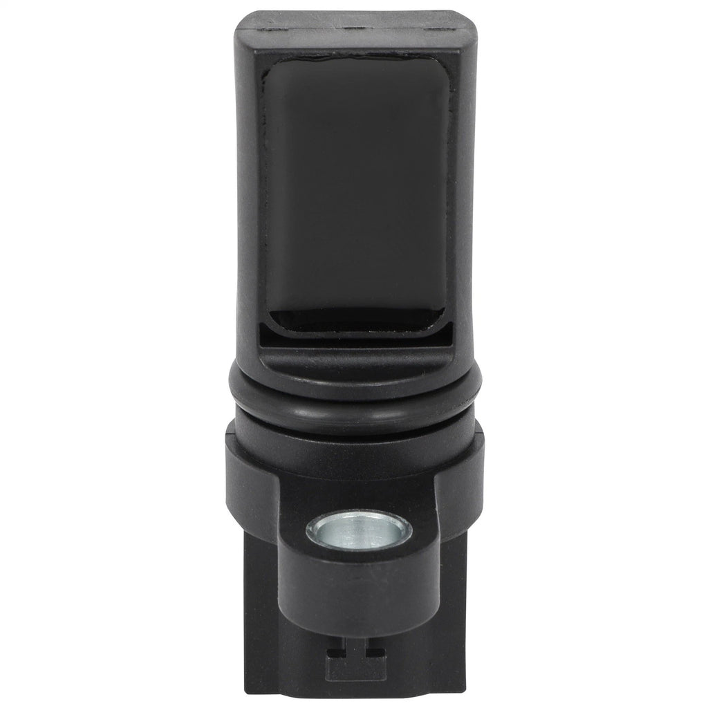 Crankshaft Position Sensor for Nissan Frontier (2005–2020)