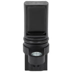 Crankshaft Position Sensor for Nissan Frontier (2005–2020)