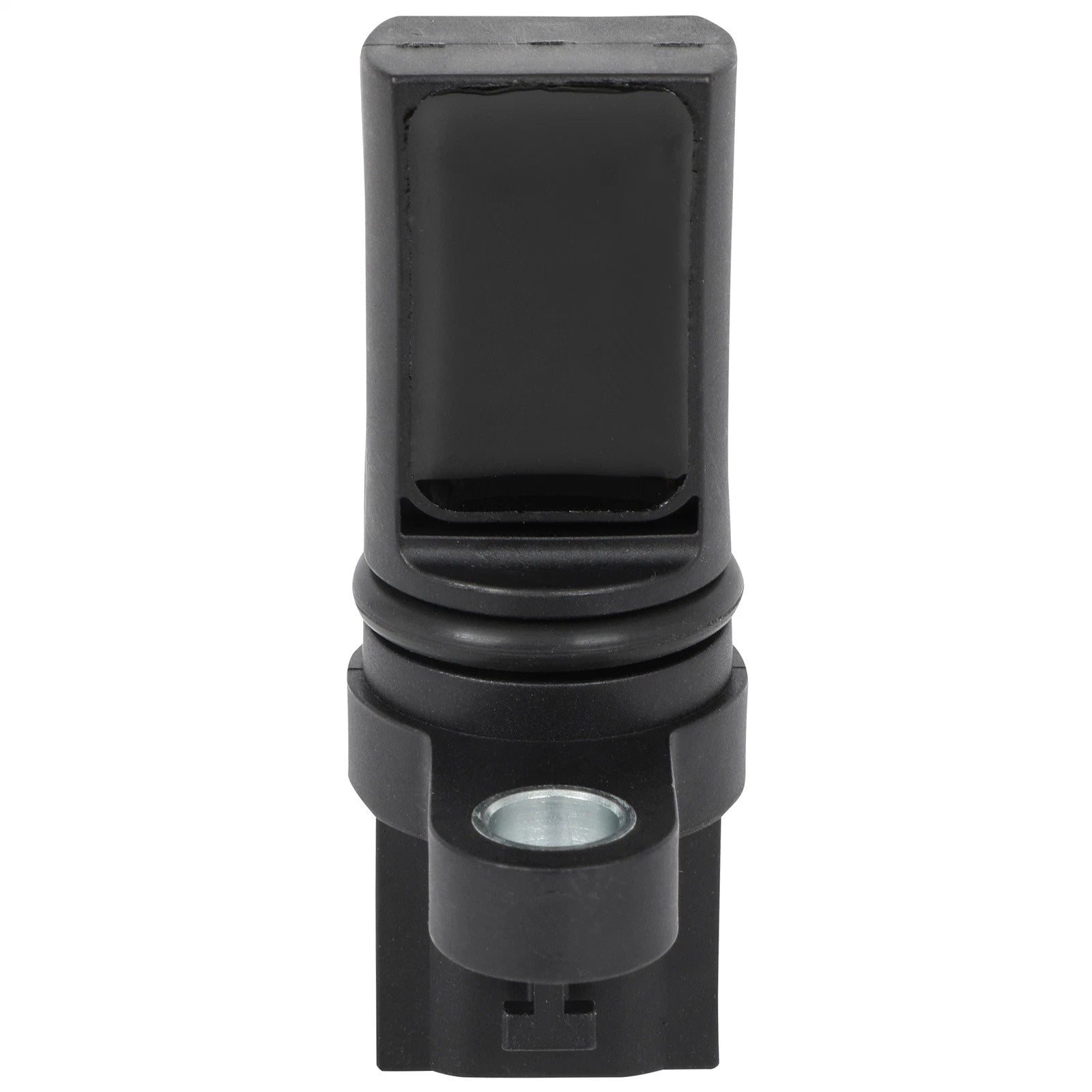 Crankshaft Position Sensor for Nissan Frontier (2005–2020)
