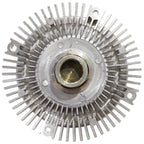 Engine Cooling Fan Clutch for BMW 320i 525i 530i 535i M3 M5 Z3 (1975–2002)