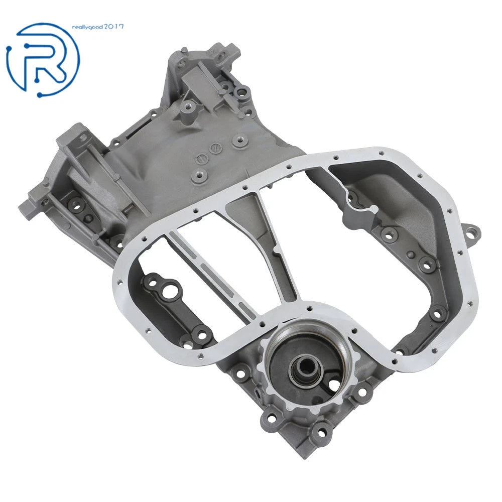 Upper Engine Oil Pan for Lexus RX350, Toyota Camry, Avalon, Highlander, Venza (2005–2015)
