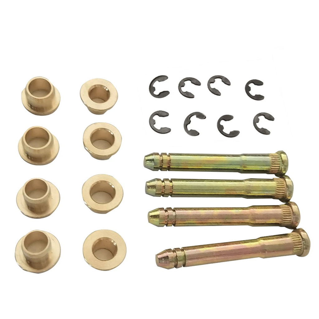 Door Hinge Pins for Acura MDX Honda Fit Odyssey Pilot Accord (1973–2019)