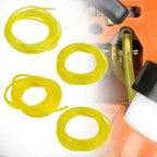 Fuel Line Kit for Snow Blower, Trimmer, Lawn Mower Engines